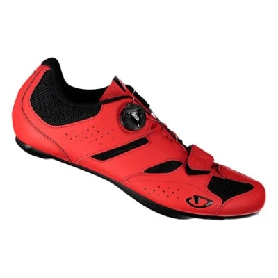 Abbildung von Giro Bike Herren Savix II Walking Schuh, Black, 42 EU