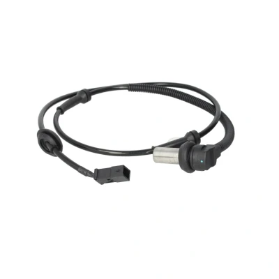 Abbildung von AUTLOG AS4008 ABS Sensor Vorderachse AUDI: A4 B5 Limousine, Avant, VOLKSWAGEN: Passat GP Variant, Limousine