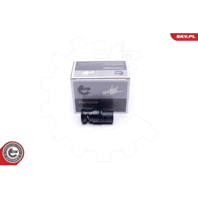 Abbildung von Thermostat, Kühlmittel ESEN SKV 20SKV153