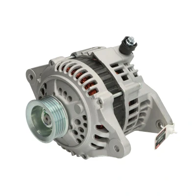 Abbildung von Drehstromgenerator STARDAX STX101576R