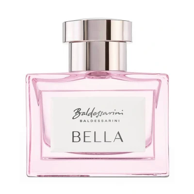 Abbildung von Baldessarini Bella Eau de Parfum 30 ml