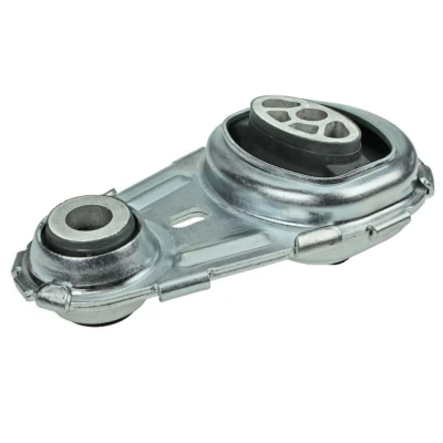 Abbildung von MEYLE 16 14 030 0072 Motorlager ORIGINAL Quality hinten, unten Gummimetalllager Drehmomentstütze RENAULT: MEGANE 3 Grandtour, GRAND SCENIC