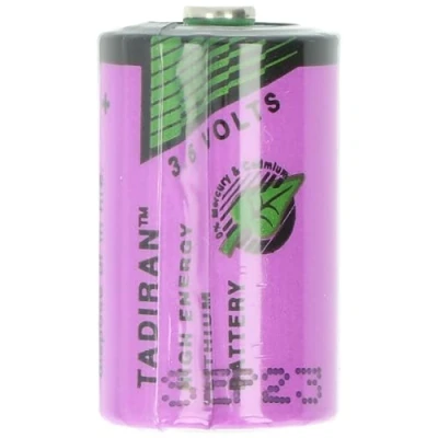 Abbildung von Sonnenschein Inorganic Lithium Battery SL 750/S Standard