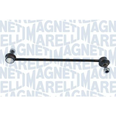 Abbildung von MAGNETI MARELLI 301191621900 Reparatursatz, Stabilisatorlager Vorderachse VOLVO: V50, C30, FORD: Focus 3 Turnier, KUGA 1, 2 Schrägheck