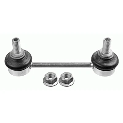 Abbildung von LEMFÖRDER 29532 01 Koppelstange Hinterachse, beidseitig FORD: Tourneo Connect, Transit Connect Mk1 Kastenwagen