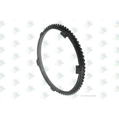 Abbildung von Euroricambi 74530651 Synchronring, Schaltgetriebe