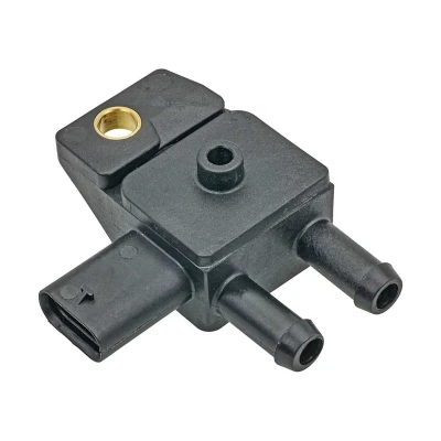 Abbildung von MEYLE 314 801 0002 Sensor, Abgasdruck BMW: 5 Touring, 3 Limousine, TOYOTA: Avensis III Station Wagon, Verso, RAV4 IV SUV