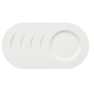 Abbildung von Villeroy &amp; Boch Royal Speiseteller 27 cm Set6