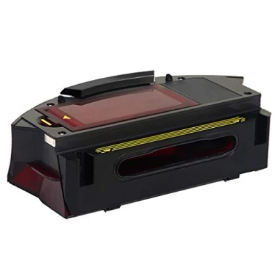 Abbildung von Staubbehälter für iRobot Roomba 96x/97x Serie