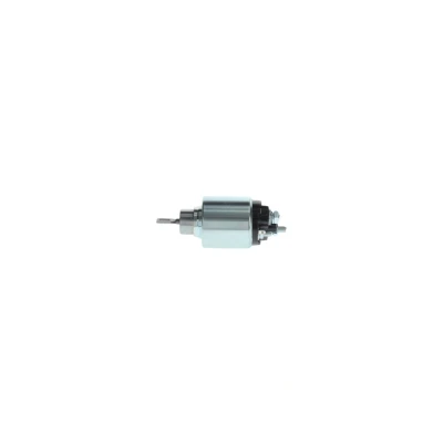 Abbildung von BOSCH 1 986 SE1 534 Magnetschalter, Starter