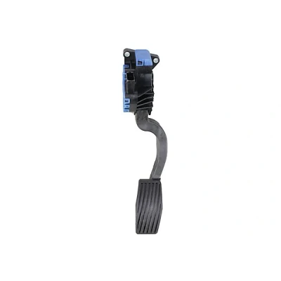 Abbildung von METZGER 0901384 Sensor, Gaspedalstellung OPEL: Corsa D Schrägheck, Adam