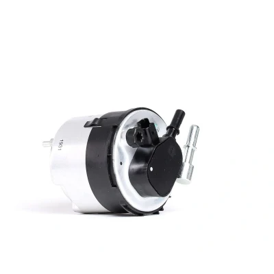 Abbildung von CHAMPION CFF101565 Kraftstofffilter Leitungsfilter 10 FORD: FIESTA 6, Focus 2 Kombi, Schrägheck, VOLVO: V50, V70 3, C30, MAZDA: 3 Hatchback