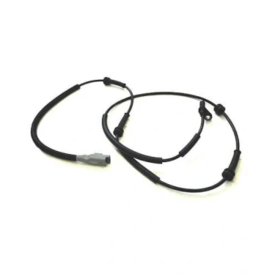 Abbildung von MEAT &amp; DORIA 92213 Kühlwasserthermostat 79C IVECO: DAILY 3 Pritsche/Fahrgestell, 2 Kasten/Kombi