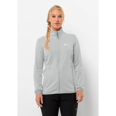Abbildung von Jack Wolfskin Fleecejacke &quot;KOLBENBERG FZ W&quot;
