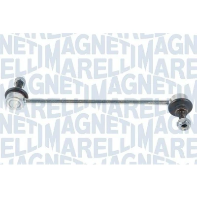 Abbildung von Reparatursatz, Stabilisatorlager MAGNETI MARELLI 301191621780