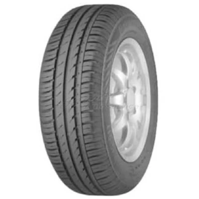 Abbildung von Continental CONTIECOCONTACT 3 175/80 R14 88H PKW Sommerreifen Reifen VOLKSWAGEN: Golf 4 Schrägheck, Bora Limousine, TRANSPORTER Bus 0350019