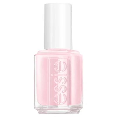 Abbildung von Essie NAIL Polish Nagellack 748 pillow talkthetalk, Damen, Größe: 13.5 ml, talk the