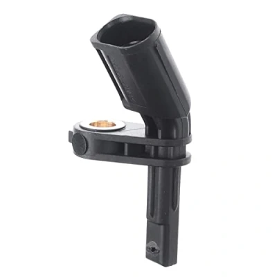 Abbildung von ABS Sensor Vorne Links für c r a f T e o S Golf J M u l i v n P h g Transporter 2003 2021 WHT003857