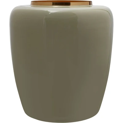 Abbildung von Kayoom Dekovase &quot;Vase Art Deco 125&quot;, (1 St.)