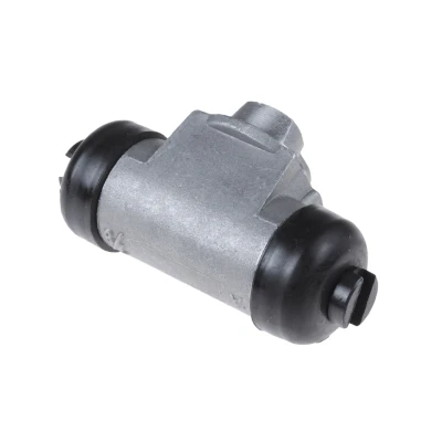 Abbildung von BLUE PRINT ADK84417 Bremszylinder 22 Hinterachse rechts SUZUKI: SJ 413