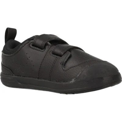 Abbildung von Schuh universal babys Nike Pico 5