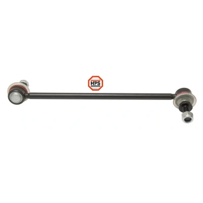 Abbildung von MAPCO 52321HPS Koppelstange Vorderachse links 300 M12x1,25 NISSAN: Qashqai / Qashqai+2 I, X Trail, Murano II, RENAULT: Koleos I