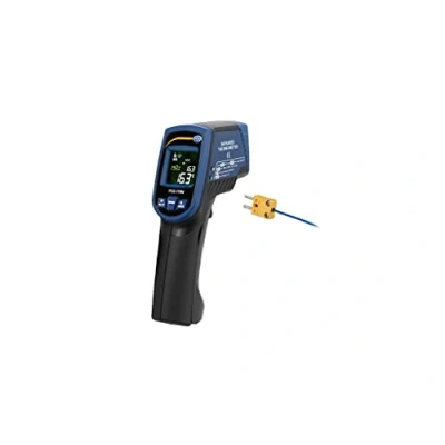 Abbildung von Infrarotthermometer PCE 779N
