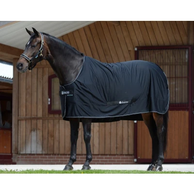 Abbildung von Bucas Shamrock Power Schwarz