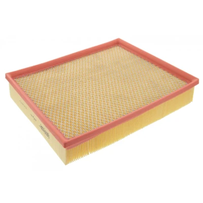 Abbildung von MAPCO 60454 Luftfilter 60 260 315 Filtereinsatz VOLKSWAGEN: Amarok Pickup, Pritsche / Fahrgestell
