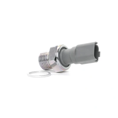 Abbildung von DELPHI SW90022 Öldruckschalter M16x1.5 6g 5 FORD: Focus Mk2 Kasten / Kombi, Tourneo Connect Grand V408 Kombi