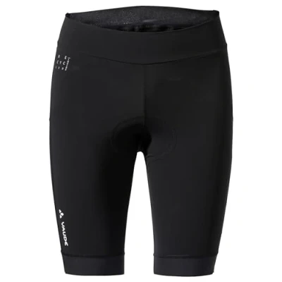 Abbildung von VAUDE Herren Kuro Panty&#039;s voor heren Hose, Schwarz, XXL EU