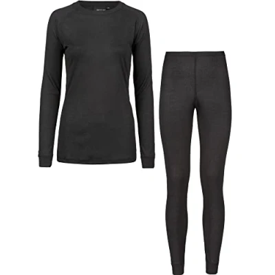 Abbildung von WHISTLER Oppdal T Shirt Black 48