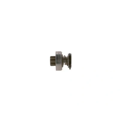 Abbildung von BOSCH 1 986 SE1 625 Freilaufgetriebe, Starter
