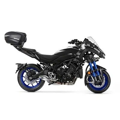 Abbildung von SHAD Top Master YAMAHA Niken 900
