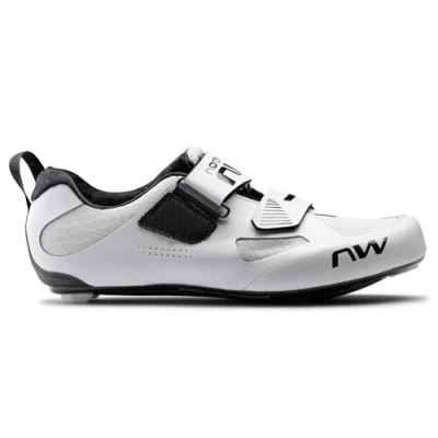 Abbildung von Northwave Tribute 2 Herren Straßenschuhe