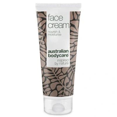 Abbildung von Australian Bodycare Face Cream 100 ml