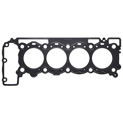 Abbildung von AJUSA MULTILAYER STEEL 10222510 Zylinderkopfdichtung 1,1 82,5 rechts 2 LAND ROVER: Range Rover Sport, 3