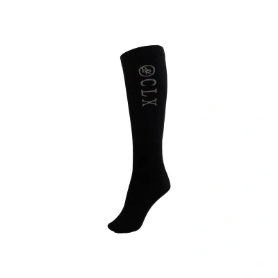 Abbildung von BR Socken CLX Set von 3 Meteorite