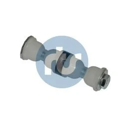 Abbildung von Stab/Strebe, Stabilisator RTS 97 02809