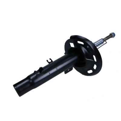 Abbildung von MAXGEAR 11 0884 Stoßdämpfer Vorderachse rechts Gasdruck Zweirohr Federbein oben Stift CITROËN: C3 II, DS5 Schrägheck