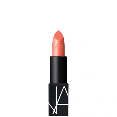 Abbildung von NARS Lipstick Lippenstift, Größe: 3.5 g, Orgasm
