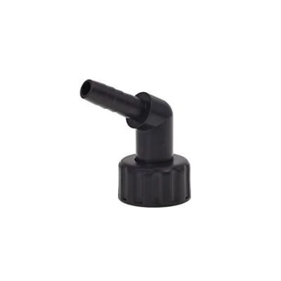Abbildung von Guangdong Hailea Group Co., Ltd Anschlüsse mit Überwurfmutter 30 für Ultra Titan 200