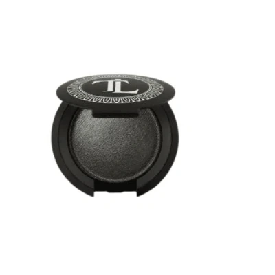 Abbildung von T.LECLERC Lidschatten WET &amp; DRY Eyeshadow Lidschatten, Größe: 2.5 g, Vert intemporel