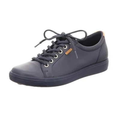 Abbildung von Ecco 43000321038 Schnürschuh