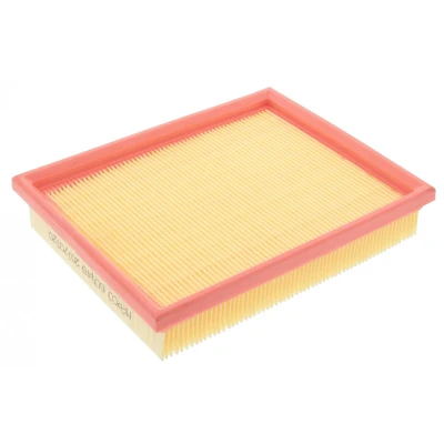 Abbildung von MAPCO 60946 Luftfilter 39 165 212 viereckig Filtereinsatz OPEL: Corsa B Schrägheck, Tigra Coupe, Combo Kastenwagen
