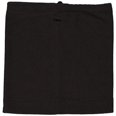 Abbildung von Barts Unisex Schlauchschal, Größe: One Size, Black
