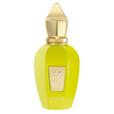 Abbildung von Xerjoff V Amabile Eau de Parfum 100 ml