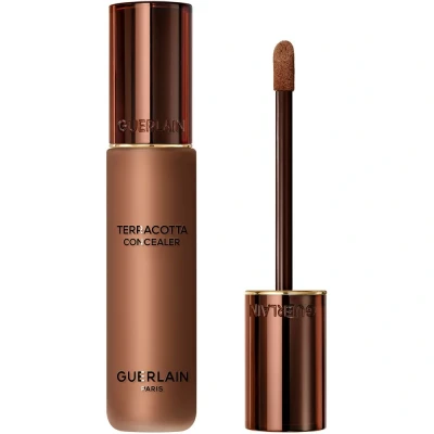 Abbildung von Guerlain Fluid Terracotta Concealer 7N 11,5 11.5 ml