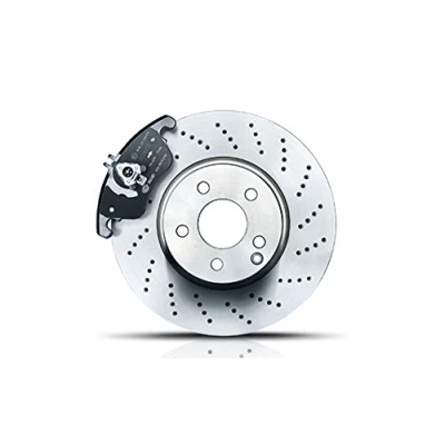 Abbildung von HELLA Bremsscheibe HONDA: ACCORD 5 Coupe, Aerodeck 282mm 25mm 04/04 114,3mm innenbelüftet 8DD 355 104 971 Bremsscheiben, Scheibenbremsen