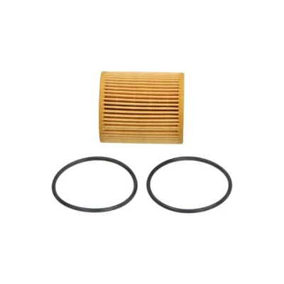 Abbildung von Ölfilter KAVO PARTS SO 919